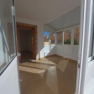 Revente - Maison de ville -
Rojales - Ciudad Quesada