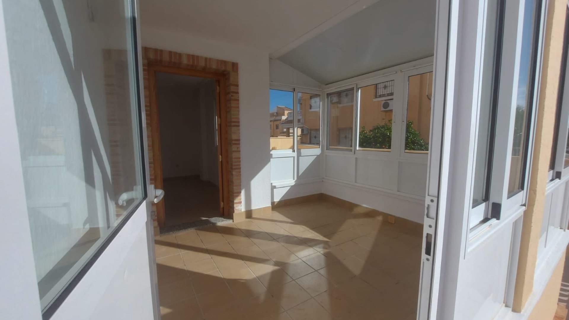 Revente - Maison de ville -
Rojales - Ciudad Quesada