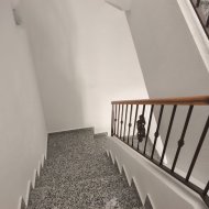 Revente - Maison de ville -
Rojales - Ciudad Quesada