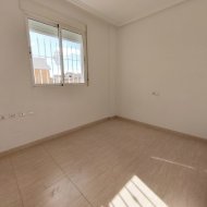 Revente - Maison de ville -
Rojales - Ciudad Quesada