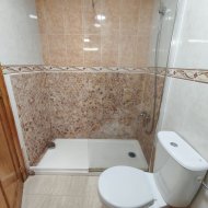 Revente - Maison de ville -
Rojales - Ciudad Quesada