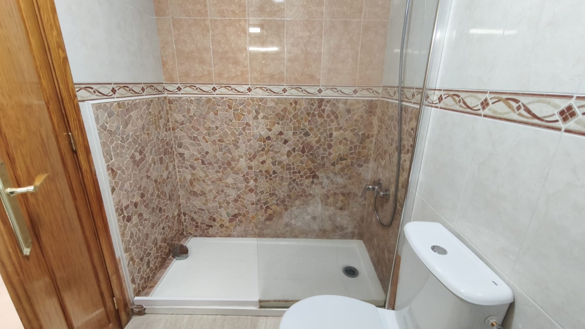 Revente - Maison de ville -
Rojales - Ciudad Quesada