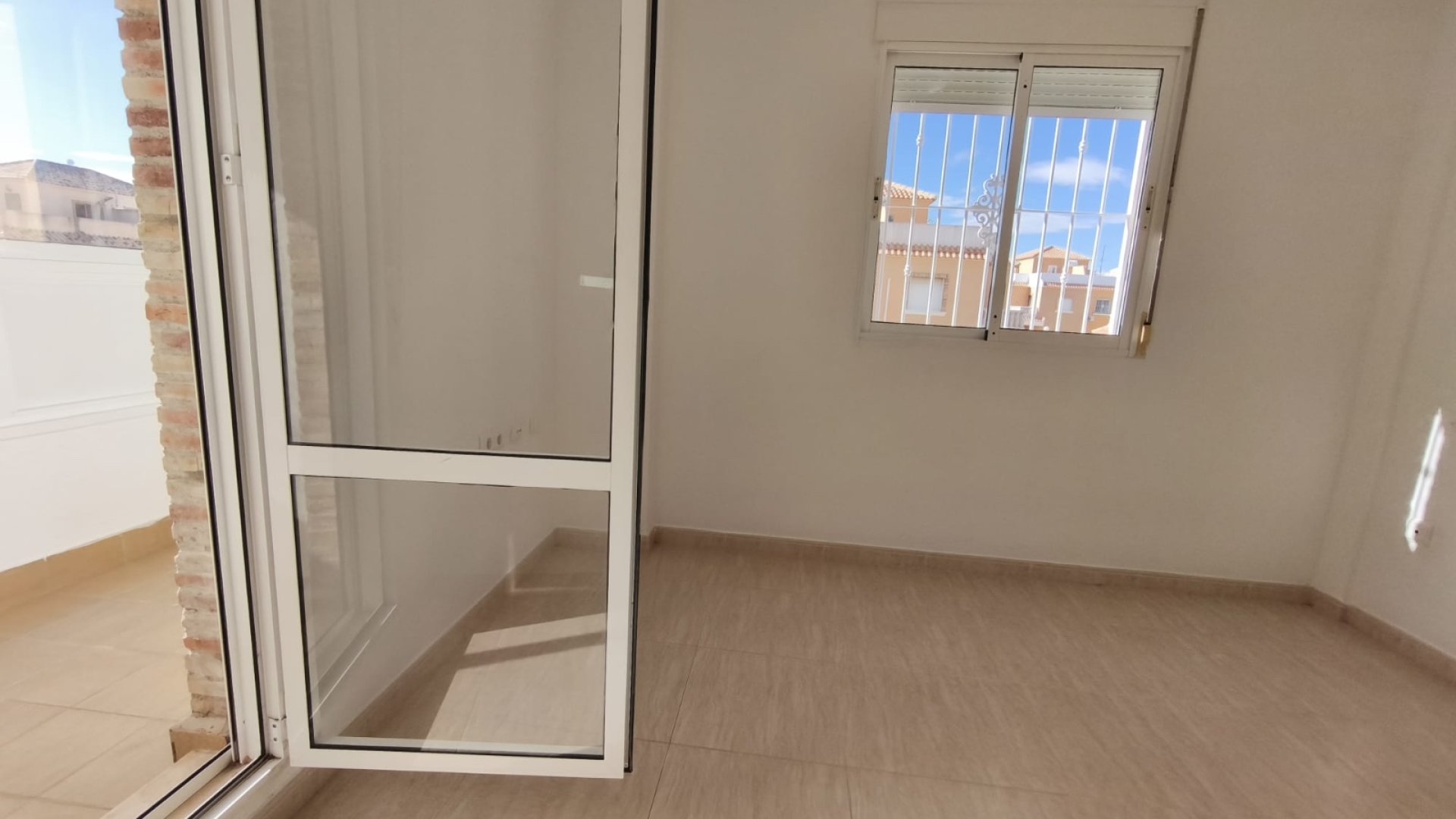 Revente - Maison de ville -
Rojales - Ciudad Quesada