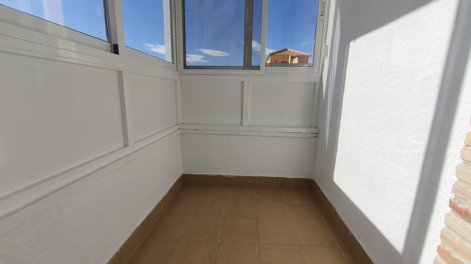 Revente - Maison de ville -
Rojales - Ciudad Quesada