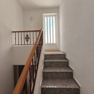 Revente - Maison de ville -
Rojales - Ciudad Quesada