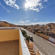 Revente - Maison de ville -
Rojales - Ciudad Quesada
