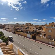 Revente - Maison de ville -
Rojales - Ciudad Quesada