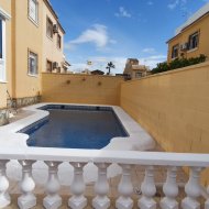 Revente - Maison de ville -
Rojales - Ciudad Quesada