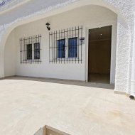 Revente - Maison de ville -
San Fulgencio - La Marina