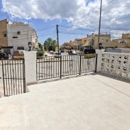 Revente - Maison de ville -
San Fulgencio - La Marina