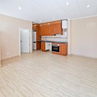 Revente - Maison de ville -
San Fulgencio - La Marina