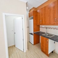 Revente - Maison de ville -
San Fulgencio - La Marina