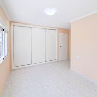 Revente - Maison de ville -
San Fulgencio - La Marina