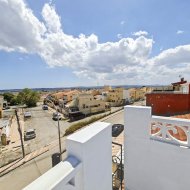 Revente - Maison de ville -
San Fulgencio - La Marina