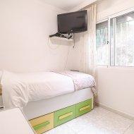 Revente - Maison de ville -
San Fulgencio - urb.la marina