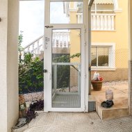 Revente - Maison de ville -
San Fulgencio - urb.la marina