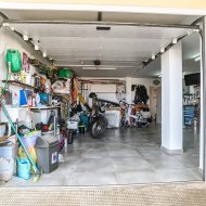 Revente - Maison de ville -
San Fulgencio - urb.la marina