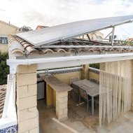 Revente - Maison de ville -
San Fulgencio - urb.la marina