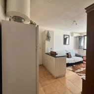 Revente - Maison de ville -
San Fulgencio - urb.la marina