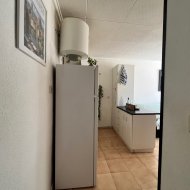 Revente - Maison de ville -
San Fulgencio - urb.la marina
