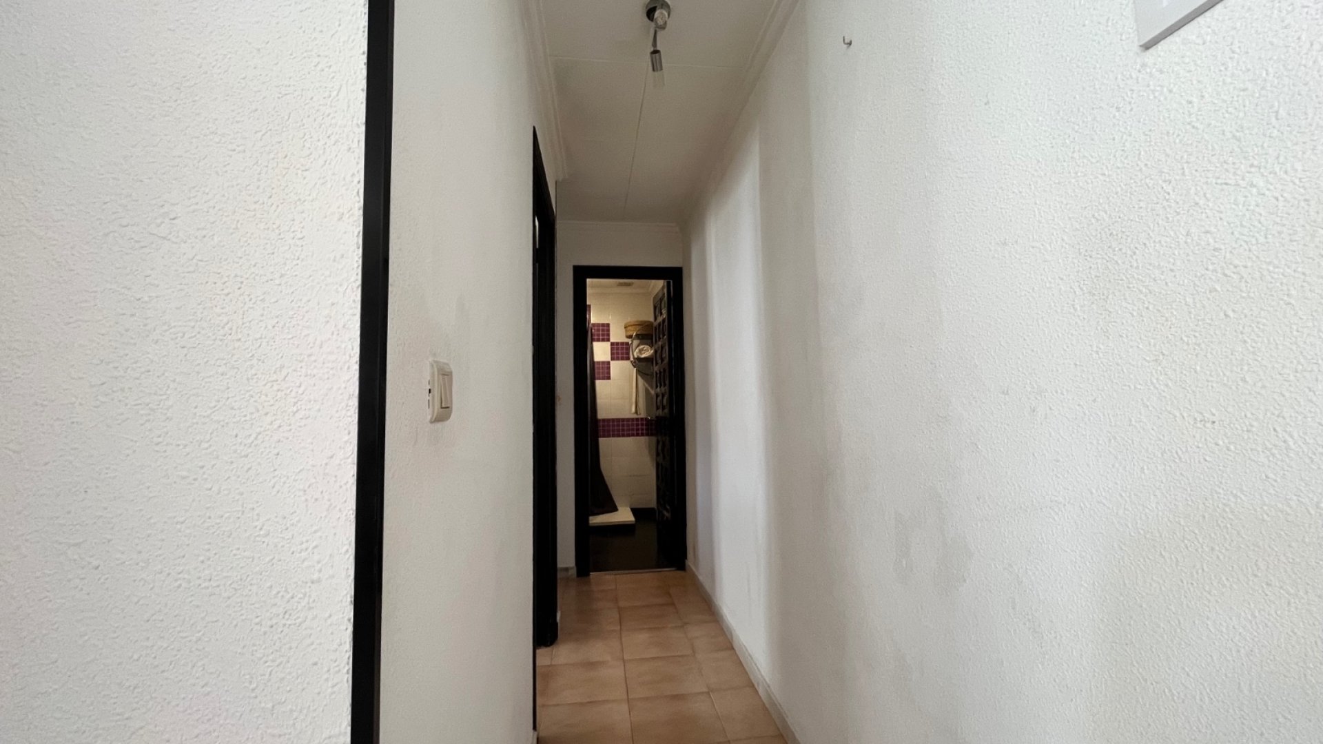 Revente - Maison de ville -
San Fulgencio - urb.la marina