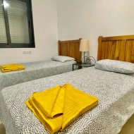 Revente - Maison de ville -
San Javier - Roda