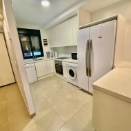 Revente - Maison de ville -
San Javier - Roda