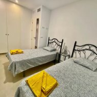 Revente - Maison de ville -
San Javier - Roda