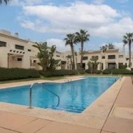 Revente - Maison de ville -
San Javier - Roda