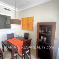 Revente - Maison de ville -
San Javier - Roda