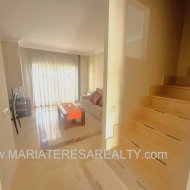 Revente - Maison de ville -
San Javier - Roda