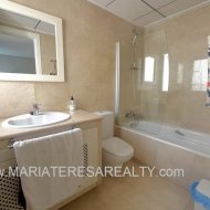 Revente - Maison de ville -
San Javier - Roda