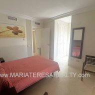 Revente - Maison de ville -
San Javier - Roda