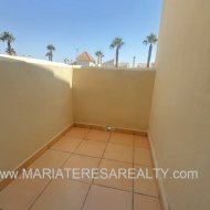 Revente - Maison de ville -
San Javier - Roda