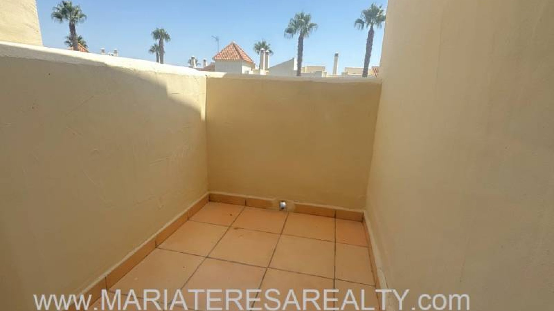 Revente - Maison de ville -
San Javier - Roda