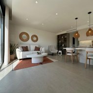 Revente - Maison de ville -
San Javier - Santiago de la Ribera