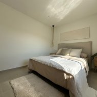Revente - Maison de ville -
San Javier - Santiago de la Ribera