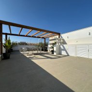 Revente - Maison de ville -
San Javier - Santiago de la Ribera