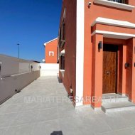 Revente - Maison de ville -
San Javier - Santiago de la Ribera