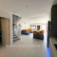 Revente - Maison de ville -
San Javier - Santiago de la Ribera