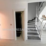 Revente - Maison de ville -
San Javier - Santiago de la Ribera