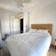 Revente - Maison de ville -
San Javier - Santiago de la Ribera