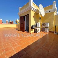 Revente - Maison de ville -
San Javier - Santiago de la Ribera
