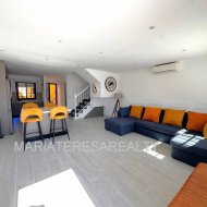 Revente - Maison de ville -
San Javier - Santiago de la Ribera