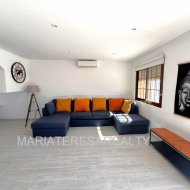 Revente - Maison de ville -
San Javier - Santiago de la Ribera