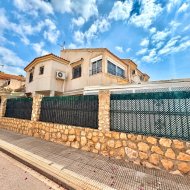 Revente - Maison de ville -
San Javier