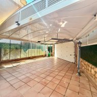 Revente - Maison de ville -
San Javier