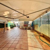 Revente - Maison de ville -
San Javier