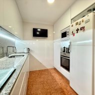 Revente - Maison de ville -
San Javier
