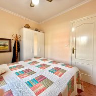 Revente - Maison de ville -
San Javier